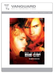 Who the Hell's Bonnie and Clyde? (2004) - Stream Online
