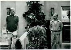 Condo (1983) - Stream Online