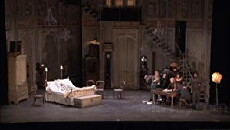 Gianni Schicchi (2004) - Stream Online