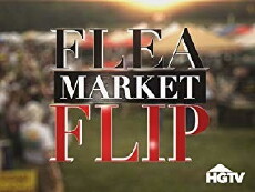Flea Market Flip (2012) - Stream Online