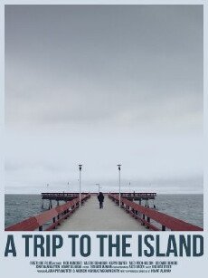 A Trip to the Island (2013) - Stream Online