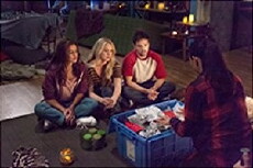 Alive in Denver (2018) - Stream Online