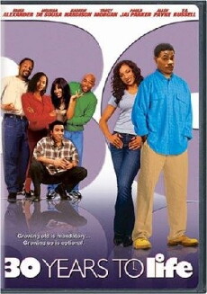 30 Years to Life (2001) - Stream Online