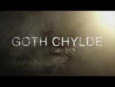Goth Chylde: Re-Creation Begins (2012) - Stream Online