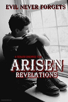 Arisen Revelations (2019) - Stream Online
