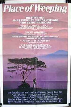 A Place for Weeping (1986) - Stream Online