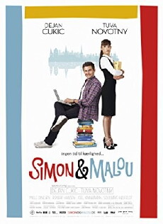 No Time for Love (2009) - Stream Online