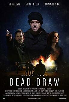 Dead Draw (2016) - Stream Online