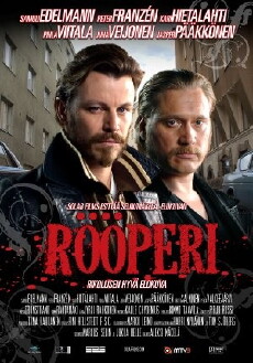 Hellsinki (2009) - Stream Online