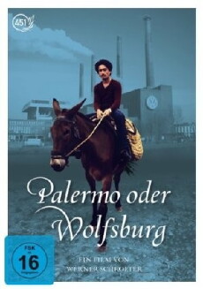 Palermo or Wolfsburg (1980) - Stream Online
