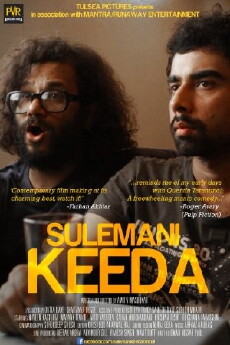 Sulemani Keeda (2014) - Stream Online