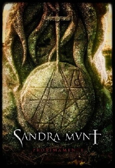 Sandra Munt's Adventure (2017) - Stream Online