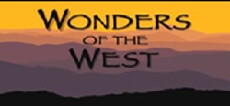 Wonders of the West (2007) - Stream Online