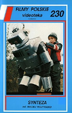 Synteza (1984) - Stream Online