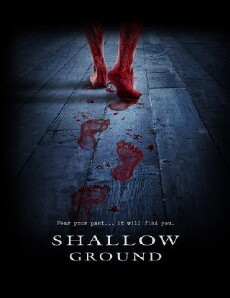 Shallow Ground (2004) - Stream Online