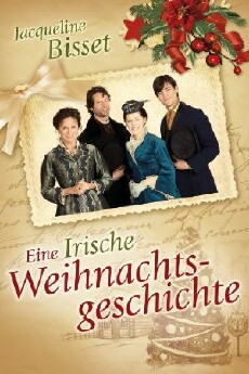 An Old Fashioned Christmas (2010) - Stream Online