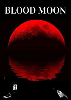 Blood Moon (2018) - Stream Online