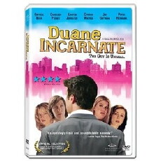 Duane Incarnate (2004) - Stream Online