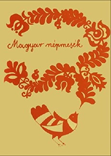 Magyar népmesék (1980) - Stream Online