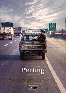 Parting (2016) - Stream Online