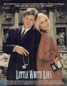 Little White Lies (1989) - Stream Online