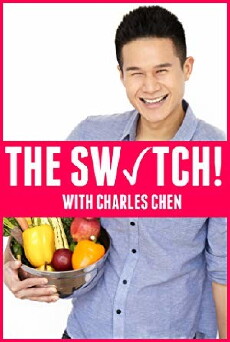 The Switch! (2014) - Stream Online
