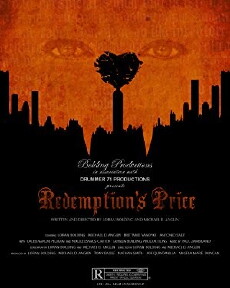 Redemptions Price (2018) - Stream Online