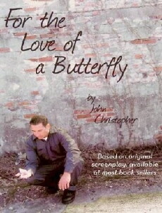 For the Love of a Butterfly (2016) - Stream Online
