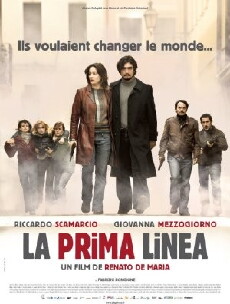 The Front Line (2009) - Stream Online