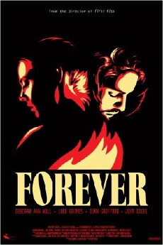Forever (2015) - Stream Online