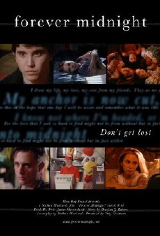 Forever Midnight (1999) - Stream Online