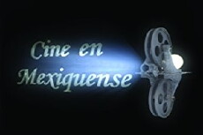 Cine en Mexiquense (2004) - Stream Online