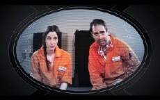IRrelevant Astronomy (2008) - Stream Online