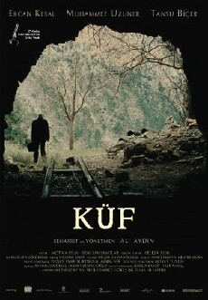 Küf (2012) - Stream Online