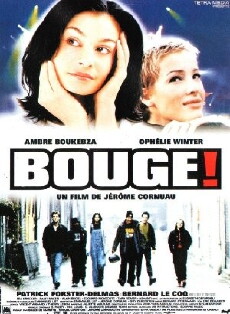Bouge! (1997) - Stream Online
