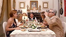 Ven a cenar conmigo: Summer Edition (2018) - Stream Online