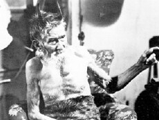 The Machine That Kills Bad People (1952) - Stream Online
