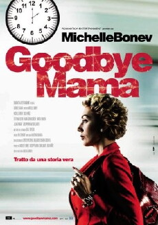 Goodbye Mama (2010) - Stream Online
