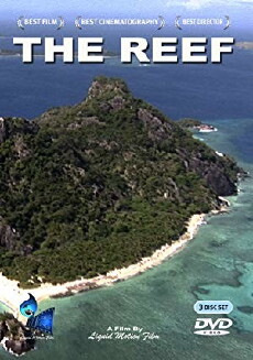 The Reef (2006) - Stream Online