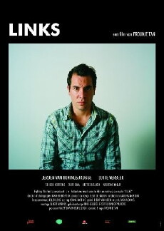 Links (2008) - Stream Online