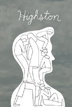 Highston (2015) - Stream Online