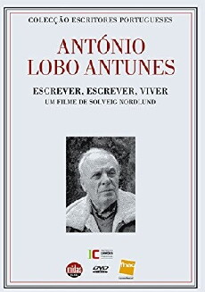 António Lobo Antunes (1997) - Stream Online