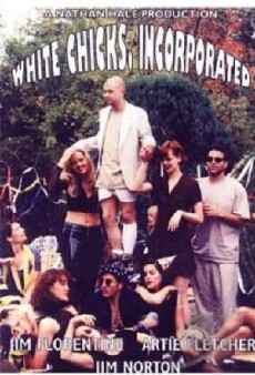 White Chicks, Incorporated (1998) - Stream Online