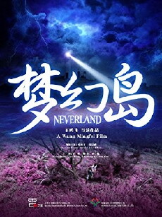 Neverland (2013) - Stream Online