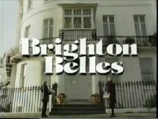 Brighton Belles (1993) - Stream Online