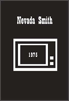 Nevada Smith (1975) - Stream Online