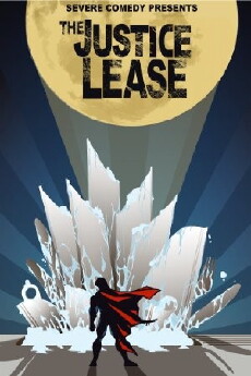 The Justice Lease (2013) - Stream Online