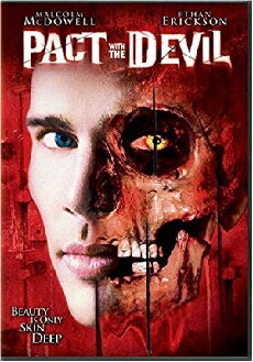 Pact with the Devil (2004) - Stream Online