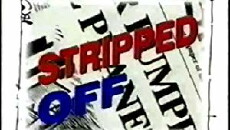 Stripped Off (2006) - Stream Online