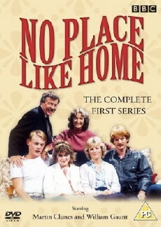 No Place Like Home (1983) - Stream Online